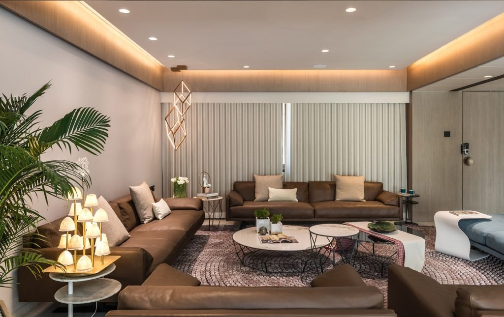Home Interiors