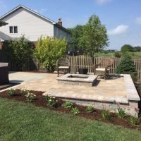 Remodeling Your Backyard