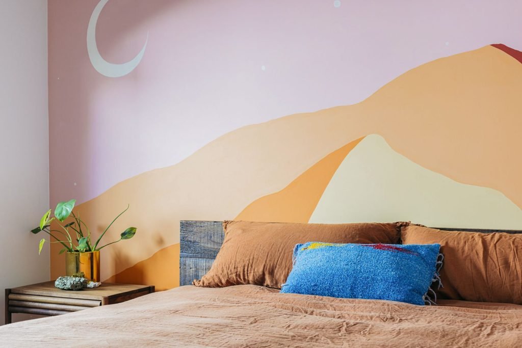 Wall Art