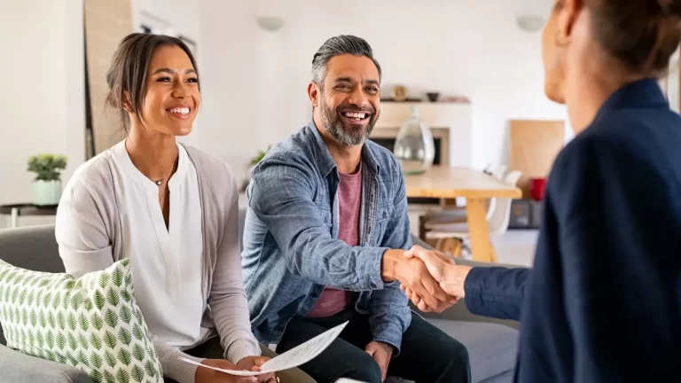 5 Signs Your Realtor Knows What They Are Doing?