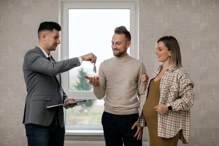 7 Things Home Buyers Don't Want to See