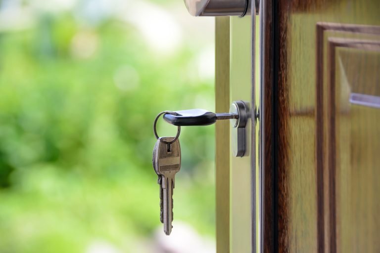 Starter vs. Forever Home - What Is Best for You?
