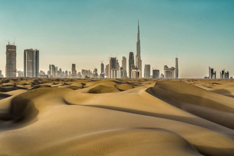 Auditing Services for Value-Added Tax in Dubai for Safeguarding Legality and Accountability