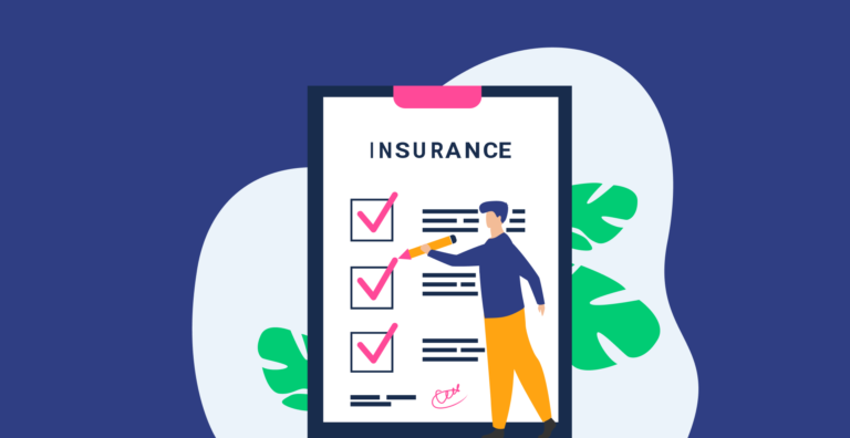 Benefit of Security Deposit Insurance: Guide for Renters