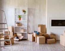 Tips and Tricks for Decluttering Your Home in Perth