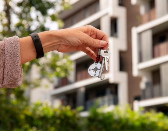 The Impact of Tenant Occupancy on Selling Your Rental Property