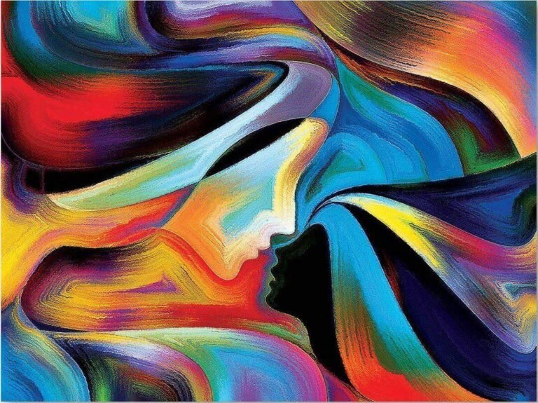 Sukrutham Kala Kendra: Unveiling Artistic Wall Designs for Your Home