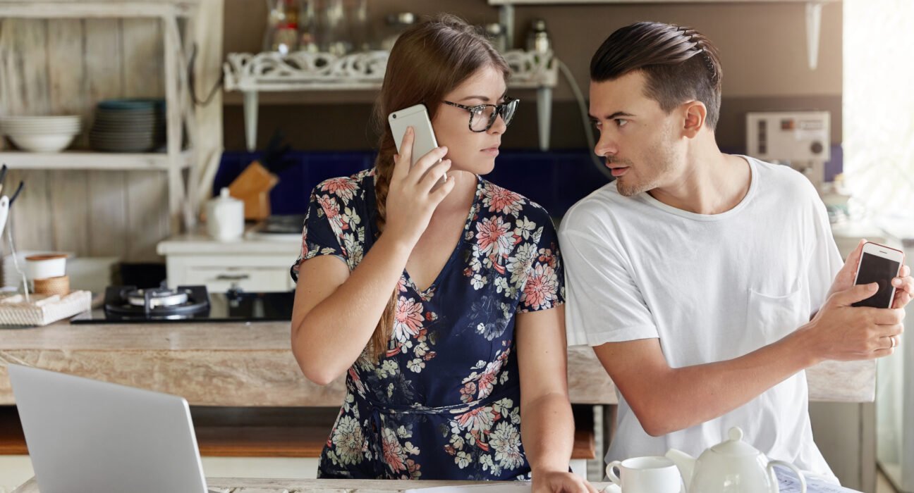 Common Real Estate Scams in India