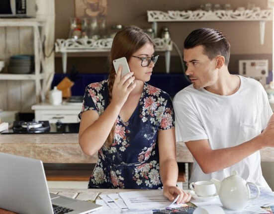 Common Real Estate Scams in India
