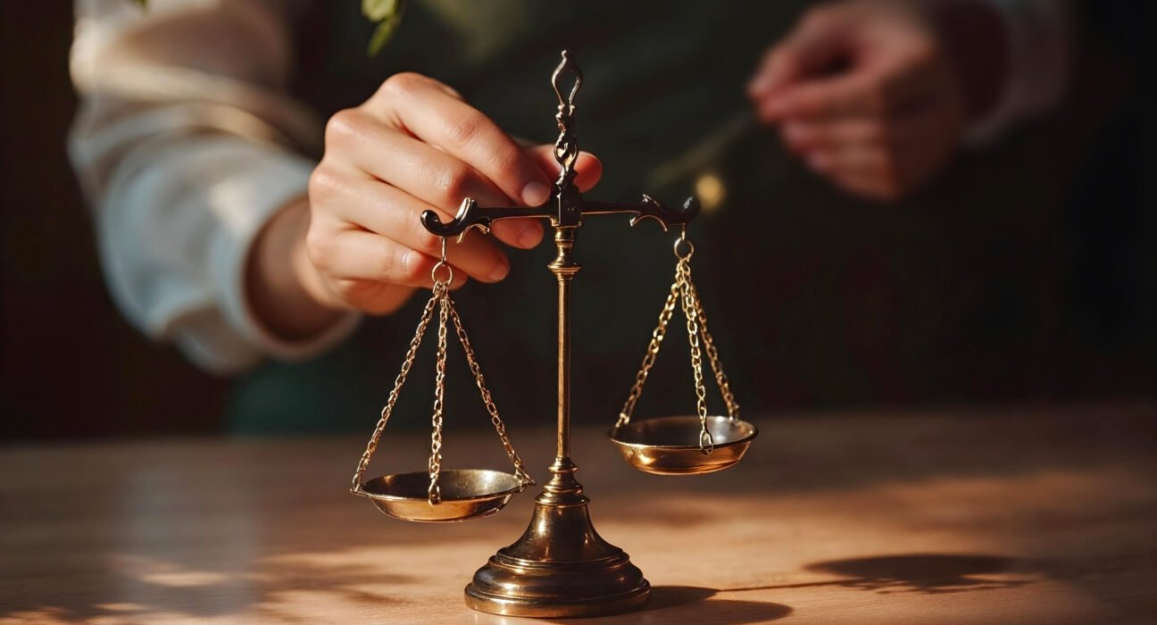 Role of a Property Lawyer in Solving Property Disputes