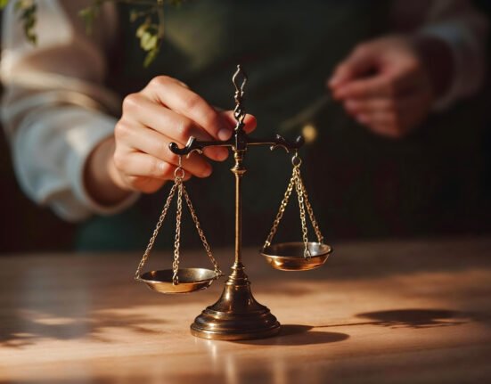 Role of a Property Lawyer in Solving Property Disputes