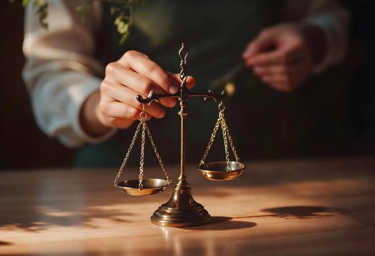 Role of a Property Lawyer in Solving Property Disputes